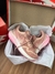 Nike Zoom NK 47 Premium ACD 34 ao 39 - DN Multimarcas