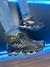 Mizuno Prophecy 8 Importado Vietnã - loja online