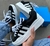 Adidas BAD BUNNY CAMPUS Importado - DN Multimarcas