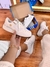 Adidas Fórum Low 34 ao 39 na internet