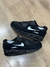 Nike AirMax 90 Importado