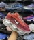 Nike AirMax Scorpion Importado Vietnã