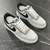 Nike AirForce Nacional na internet