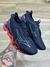 Mizuno Prophecy 14 Importado Vietnã - DN Multimarcas
