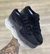 Nike AirMax Scorpion Importado Vietnã