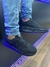 Nike AirForce Jeans Nacional