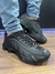 Imagem do Nike Shox R4 Nacional Premium