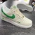 Nike AirForce Nacional - comprar online