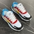Nike React 270 - loja online