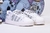 Adidas Superstar Nacional 34 ao 39
