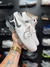 Nike VaporMax 2.0 Importado - loja online