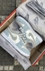 Nike Air Jordan Low Importado 34 ao 43 - comprar online