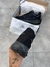 Tênis New Balance V13 Premium ACD