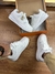 Nike Louis Vuitton Nacional Premium 34 ao 43 na internet
