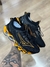 Mizuno Prophecy 14 Importado Vietnã - comprar online