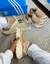 Adidas Sport AD FEMMY 34 ao 39 na internet