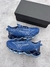 Mizuno Prophecy 14 Importado Vietnã - comprar online