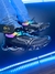 Mizuno Prophecy 12 Camaleão Nacional Intermediário