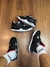 Nike Air Jordan 4 Importado - DN Multimarcas
