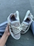 Adidas BAD BUNNY CAMPUS Importado - loja online