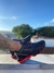 Mizuno Prophecy X Importado Vietnã