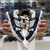Tênis Louis Vuitton Trainer Importado - comprar online