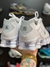 Nike Shox 12 Molas Nacional Premium - loja online