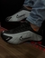 Nike Shox R4 Nacional Premium - DN Multimarcas