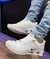Nike Shox NZ 4 Molas Nacional Premium - comprar online