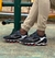 Mizuno Prophecy 12 Importado Vietnã na internet
