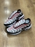 Nike AirMax TN Importado Vietnã - comprar online