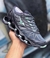 Mizuno Prophecy 7 Importado Vietnã 34 ao 43 - loja online