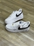 Nike AirForce Importado - DN Multimarcas