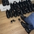 Nike VaporMax Plus Importado - DN Multimarcas