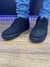 Nike AirForce Jeans Nacional na internet