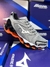 Mizuno Prophecy 12s Nacional Intermediário