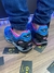 Mizuno Prophecy 6 Importado Vietnã 34 ao 43