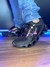 Mizuno Prophecy X WK Camaleão Nacional Intermediário na internet