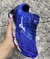 Mizuno Prophecy 9 Importado Vietnã 34 ao 43 - comprar online