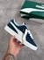Puma Suede XL Importado 34 ao 43 - loja online
