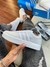 Adidas Sambae Premium 34 ao 39 - loja online