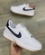 Nike AirForce Importado
