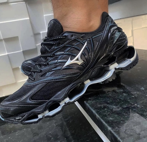 Mizuno Prophecy 8 Importado Vietnã - comprar online