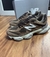 New Balance 9060 Importado - DN Multimarcas