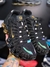 Nike Shox 12 Molas Nacional Premium - DN Multimarcas