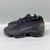 Imagem do Nike Vapormax Flyknit Importado Vietnã