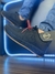 Nike AirForce Nacional - comprar online