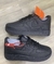 Nike AirForce Importado 34 ao 43 - comprar online