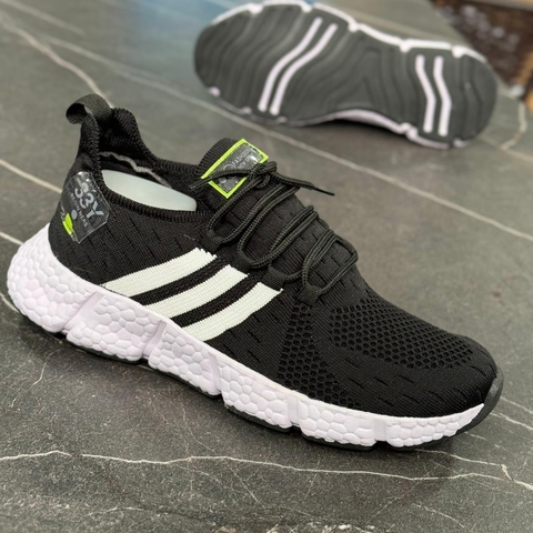 Adidas New Fast Premium 34 ao 43 ACD - comprar online