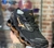 Mizuno Prophecy 9 Importado Vietnã - DN Multimarcas